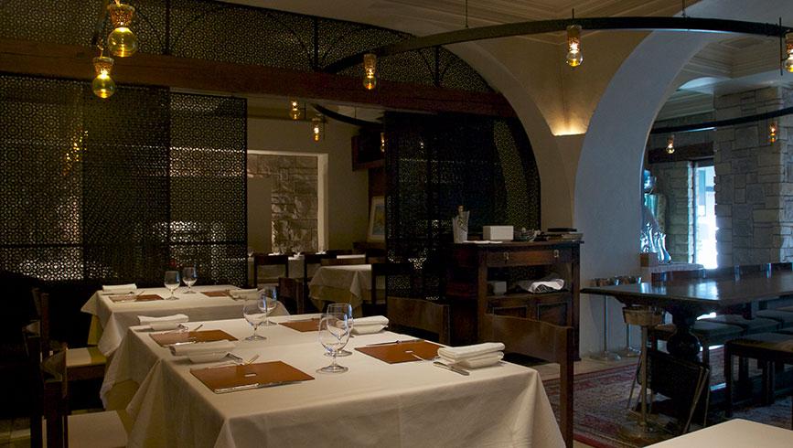 ラ・ターブル・ド・プロヴァンス [フレンチ]2