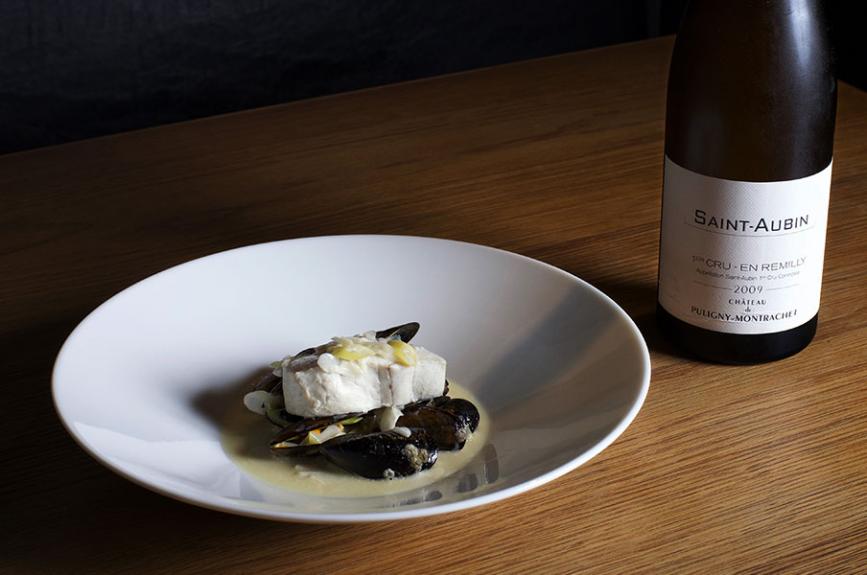 グリルカワムラ