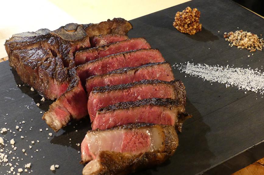 アカミヤコウシ